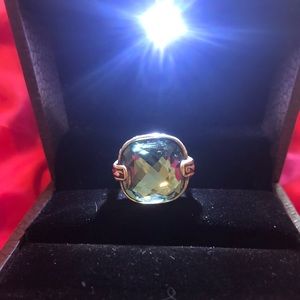 Brighton Ring